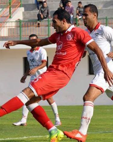 الصداقة يخطف الصدارة.. وأول انتصار للأهلي