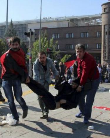 151010085807_ankara_640x360_reuters