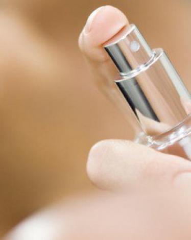 1472473900_1472471651172775400