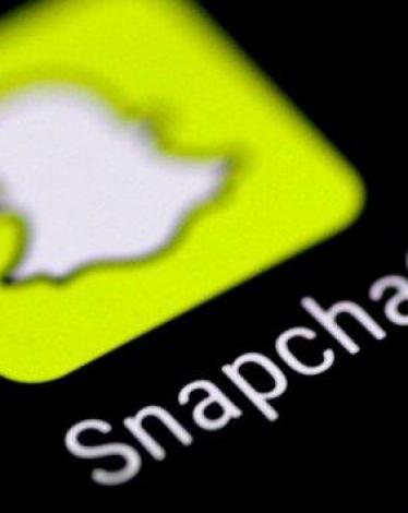 main_image5ca6a6eb692cf