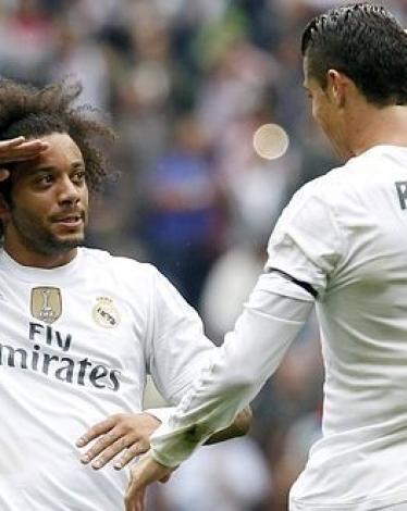 12-marcelo-ronaldo-620x330