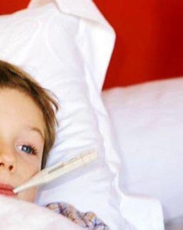 414df411-7f38-40d2-a6e2-5907996b32ee