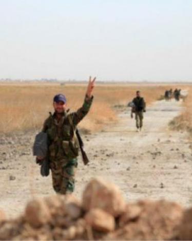 151019123115_syrian_troops__640x360_afp