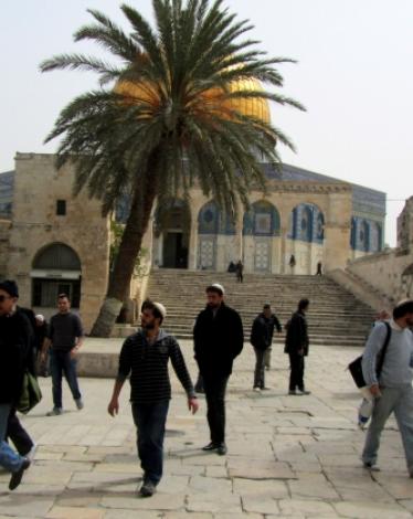 08b0864c-61a7-4626-a470-cd041e88440b