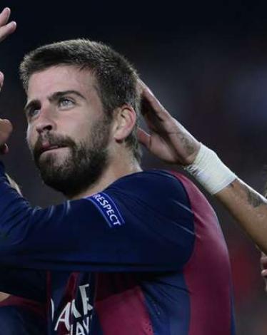 gerard-pique-barcelona-apoel-uefa-champions-league_111ivwliae7td190283tj0atvg