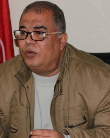 سويرجو
