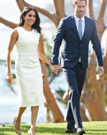 ba290847-d33c-4663-ae7b-e676c70e8143