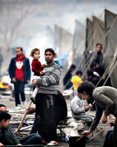 syria_refugeess3