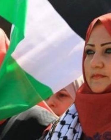 مروى المصري