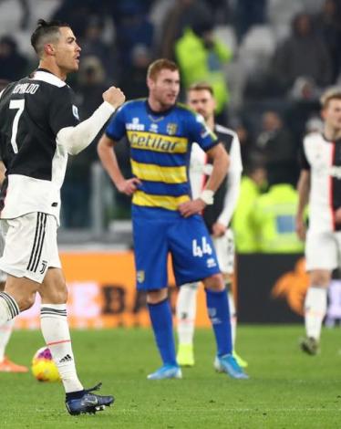 81594030_629759087573050_6898643115842732032_n