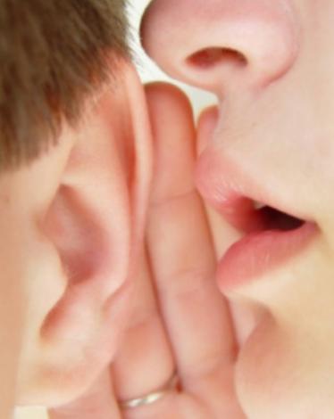 whispering-large-752x490