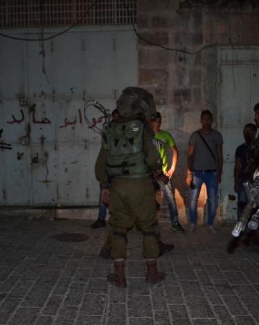 9af72204ca65c8b42d1bda0e033490e7