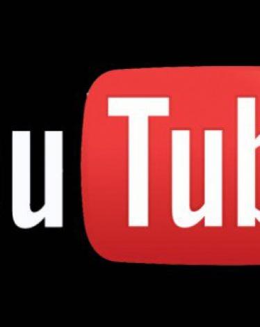 youtube-logo-598x337