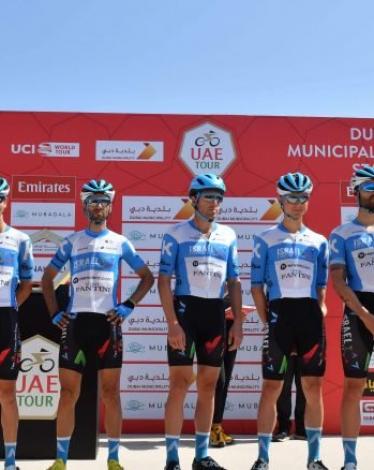 20200224094300afpp-afp_1p92z8.h-730x438