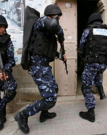 e2eeeb2f757de408c9e0e3598445b67a