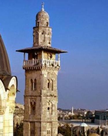 jerusalem-palestinedome-jpg-01258803388381586