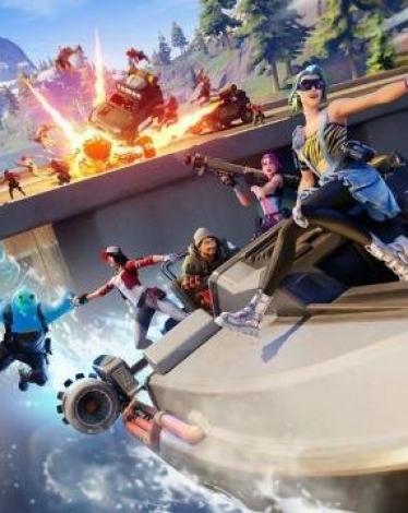 1352834e3ea4971225184c1e05908809