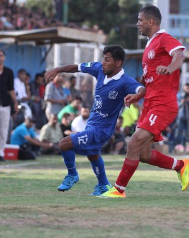 506207b9d7c7fdedd0582563f741ba48