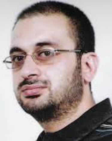 تنزيل