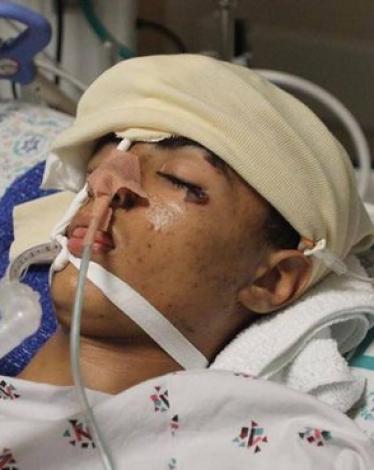 __2__700x370_q85_crop