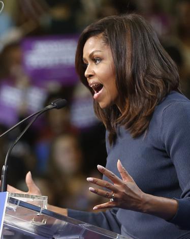 michelle-obama-sexual-assault