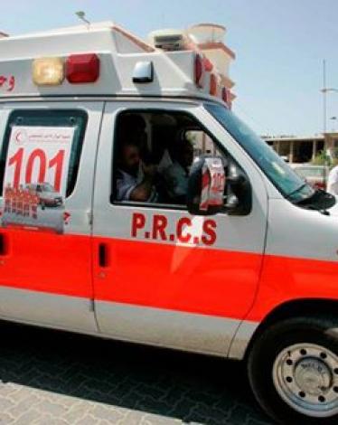 13906894_1183900498346609_170404283857836961_n