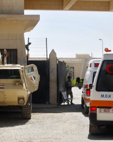 cd0adc381b3a6513de135eafbb3d77da