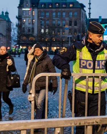 o-SWEDISH-POLICE-facebook