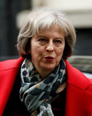 540888-theresa-may-reuters-1