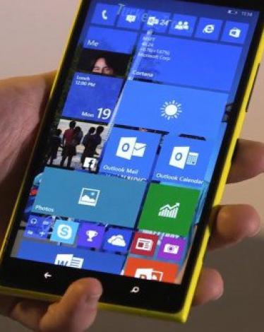 Windows-10-on-phones_1-598x337