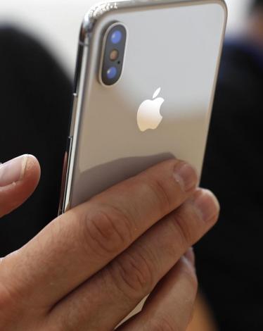 104707061-RTX3FYCV.1910x1000