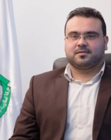 1fc2732a9fb4bda6e68a06358276e84b