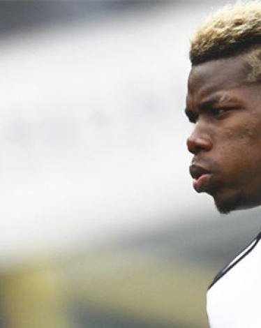 Paul-Pogba-20336544