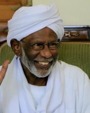 mosnad05-03-2016-652167