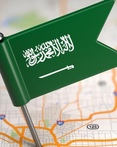 saudi-arabia-q4-2014-1000x800