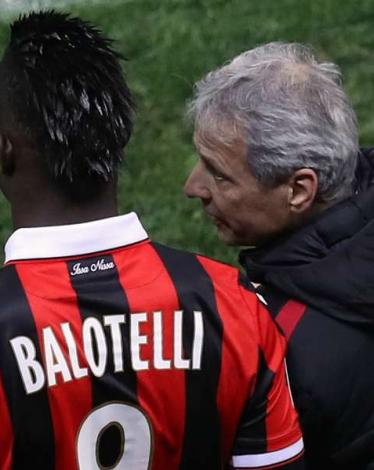 mario-balotelli-lucien-favre-nice-saint-etienne-ligue-1-02082017_1tv9z4kbpaim189lskx401br0