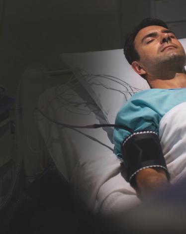 GettyImages-530685223