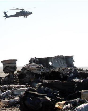 thumbs_b_c_a994f462c27280e9180e8e4f91969201