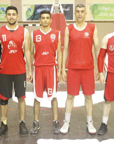 _MOD5484 [أقصى عرض 2400 أقصى ارتفاع 1800]