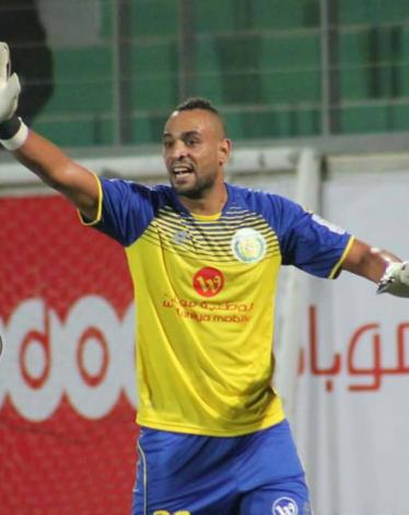 10552472_1913006748924908_6601357713538078568_n