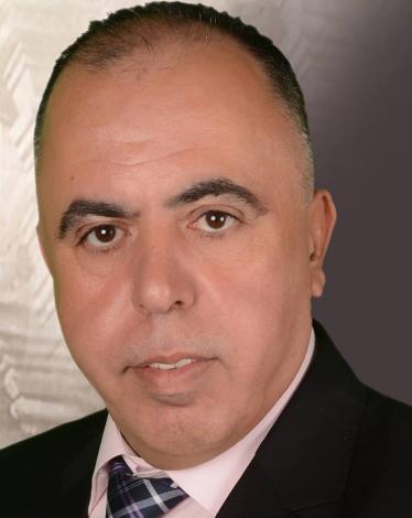 عصم