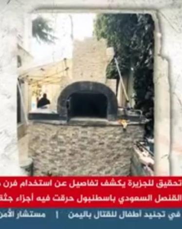 53241724_832993557034643_4368994192672686080_n