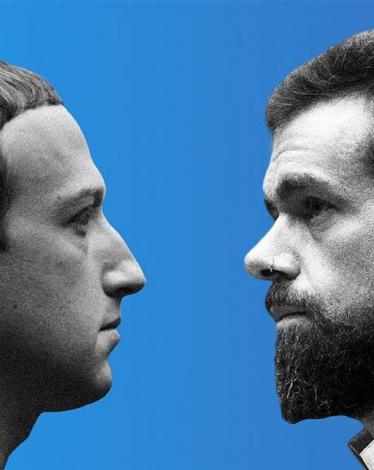 Doc-P-655733-637122575860117819