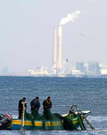 watermark_d3b6d68a191c8d02f80ecb74586b0559