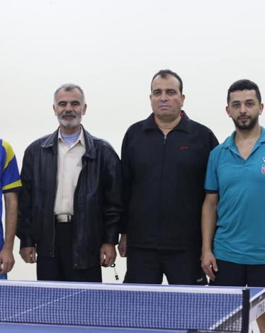 49025959_1860354114094127_2261230642744262656_n