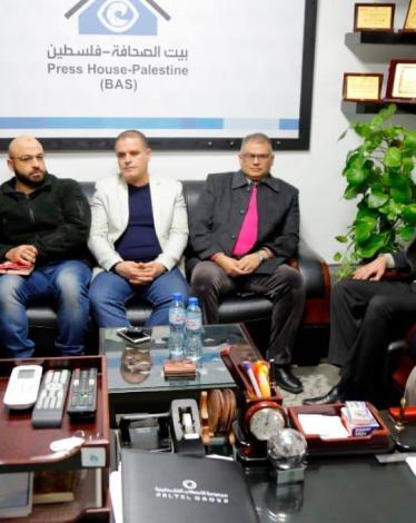 84038997_477433339617298_8429884718773698560_n