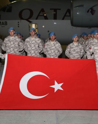 20171226_2_27768211_29257008_Web