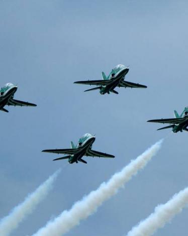 5288cb32669347b89e4e3980367746fa