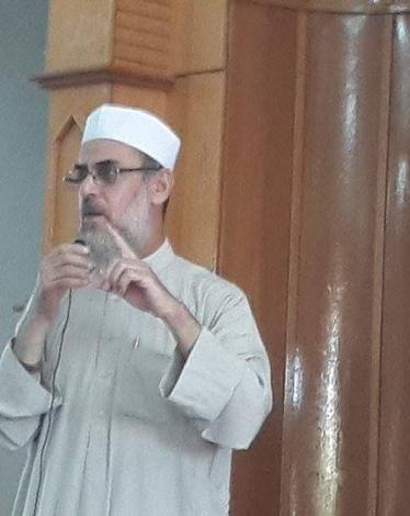 12092238_740817252728828_521182414_n