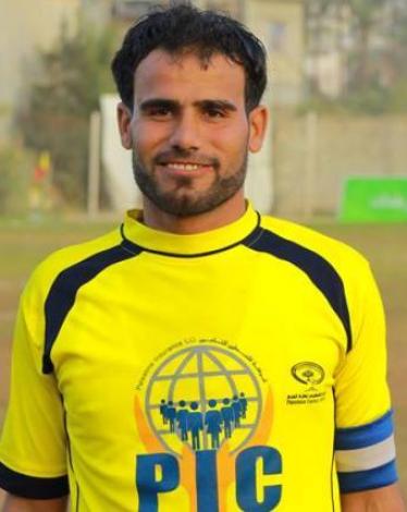 11052229_1408566599458482_2398626789570565363_n